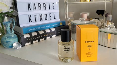 marks and spencer perfume dupes|marks and spencer warm neroli.